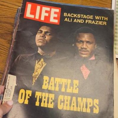 B1d8e61d 8aa8 4a9e 8611 37c1c3fbbe76 4 5005 c