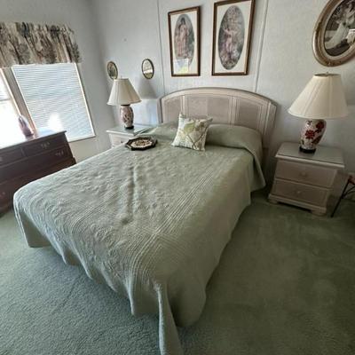 94474079 c39d 4707 9ae9 b036c579f1b8 1 105 c