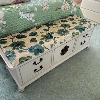 00dcb771 e2ad 47fb 924f e071e5a147b0 1 105 c