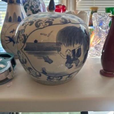 A7107edd bbac 4933 9617 9c0ca982996a 4 5005 c