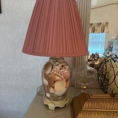 C2ea7c20 e608 499d a6ca 3f4088f629d0 4 5005 c