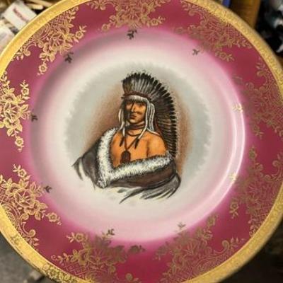 20801f60 b423 40ed bbcf 5b16dc67d4f9 4 5005 c