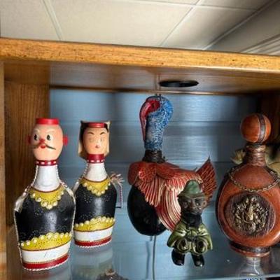 398ee636 b8e5 4a45 a3e8 ccf9a92ed4f8 4 5005 c