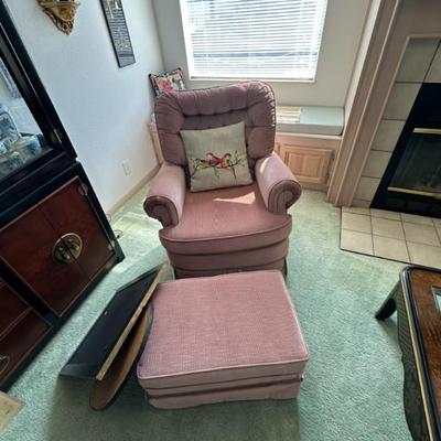 9fc2029b 704f 461a 88f4 3ffc9aafd604 1 105 c