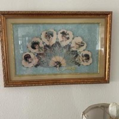 F897eb1e eea0 4efa 96e8 d74f63e6e499 4 5005 c