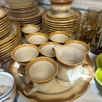 F0f4a642 f465 4f7e 8742 a3ee3ef606f9 4 5005 c