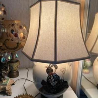 B08eb70f 750c 41bd b0f6 3be124fdca78 4 5005 c