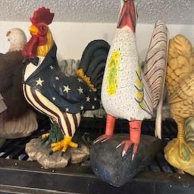 4d336921 ea2a 4d9a abb4 63e007680dee 4 5005 c