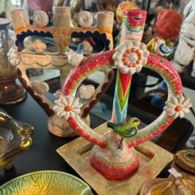 Dd0f2ef2 a4f7 448d bb3e 7bf06d328c7d 4 5005 c