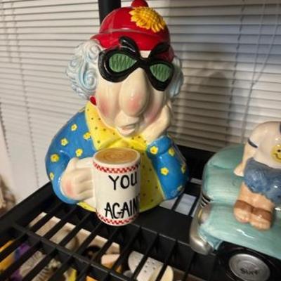 Aeae4e3a dc8f 40bb 89e5 328cdc6e22b4 4 5005 c