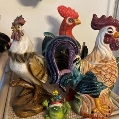 21f01f0f 43c3 4f1a 9268 8dd259e486ed 4 5005 c