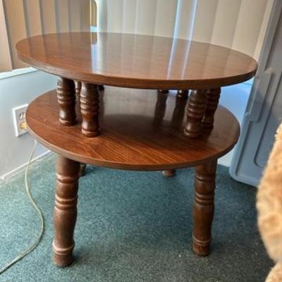 D3f153de 4718 4d79 83e1 de6b19d31f50 4 5005 c