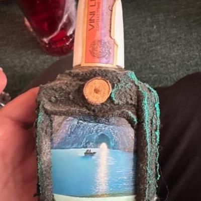 F68dd767 c711 4fd1 b2cc afe510abfacb 4 5005 c