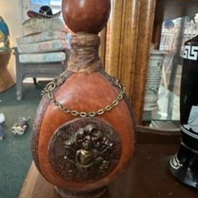 41eefe40 c834 454b 86cd 6fdc3021ef50 4 5005 c