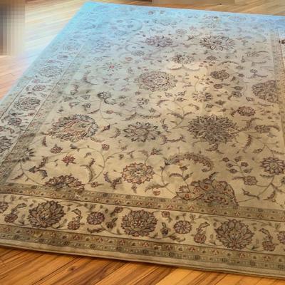 Area Rug
