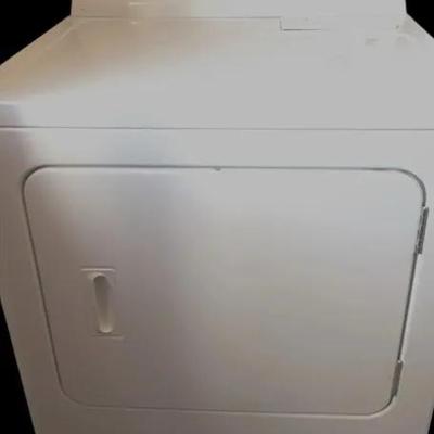 Kenmore Washer, Series 100