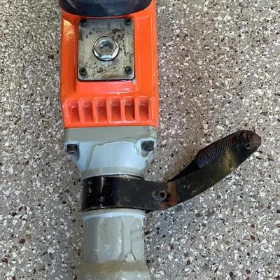 Vevor Demolition Jack Hammer