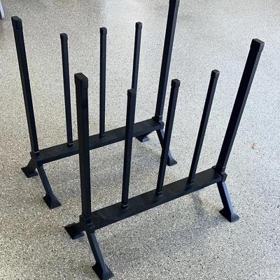 Frontgate Corsica Float Holder