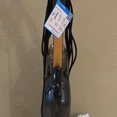 Bissell Floor Cleaner