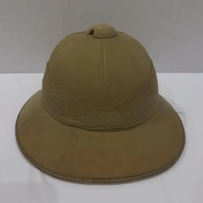 Vintage Christy’s London Hat