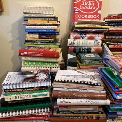 Sale Photo Thumbnail #174