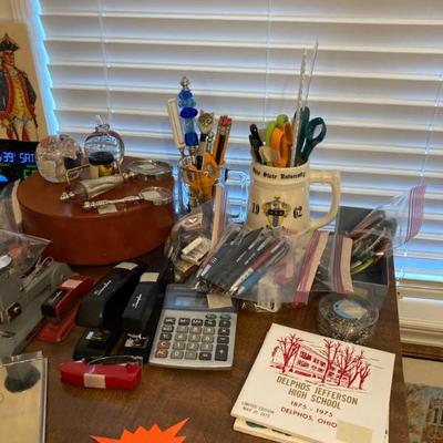 Sale Photo Thumbnail #171