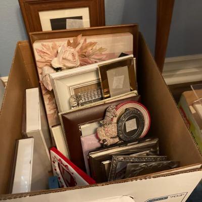 Sale Photo Thumbnail #15