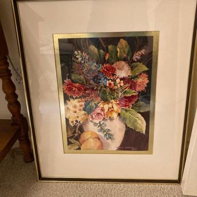 Sale Photo Thumbnail #115