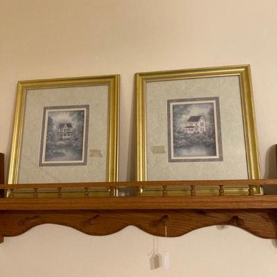 Sale Photo Thumbnail #124