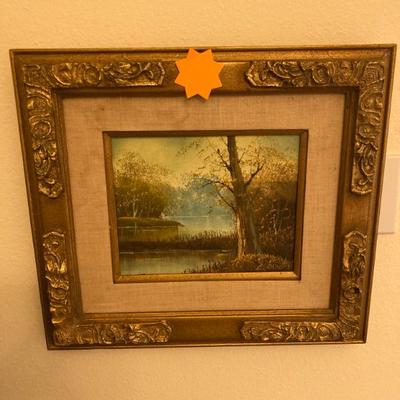 Sale Photo Thumbnail #41