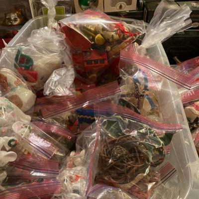 Sale Photo Thumbnail #231