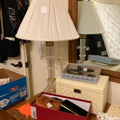 Sale Photo Thumbnail #142