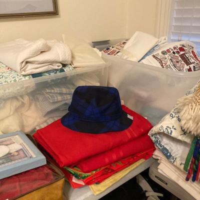 Sale Photo Thumbnail #138