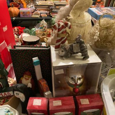 Sale Photo Thumbnail #229