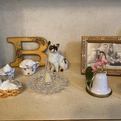 Sale Photo Thumbnail #19