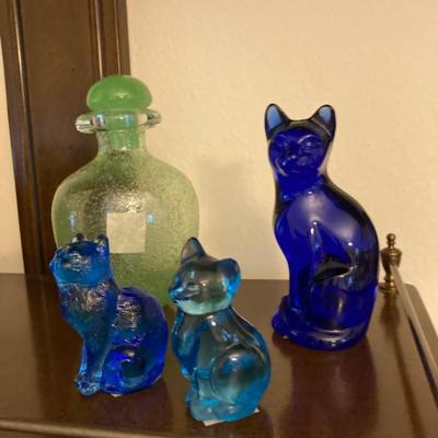 Sale Photo Thumbnail #87
