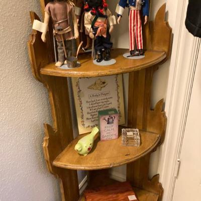Sale Photo Thumbnail #159