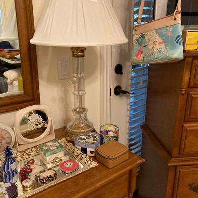 Sale Photo Thumbnail #146