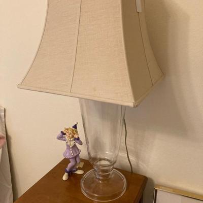 Sale Photo Thumbnail #117