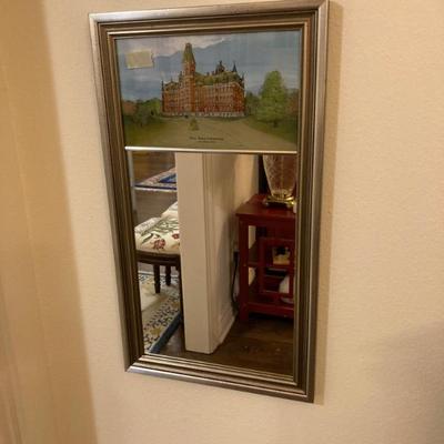 Sale Photo Thumbnail #45