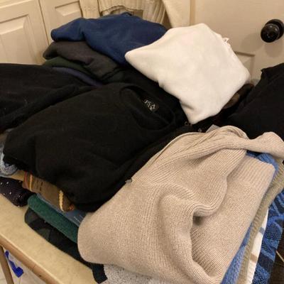 Sale Photo Thumbnail #149