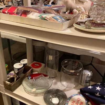 Sale Photo Thumbnail #237