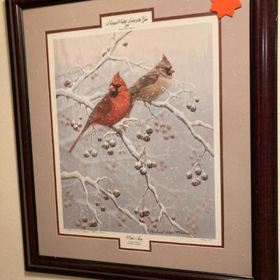Sale Photo Thumbnail #157