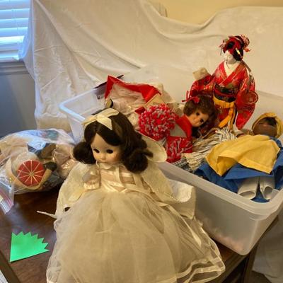 Sale Photo Thumbnail #119
