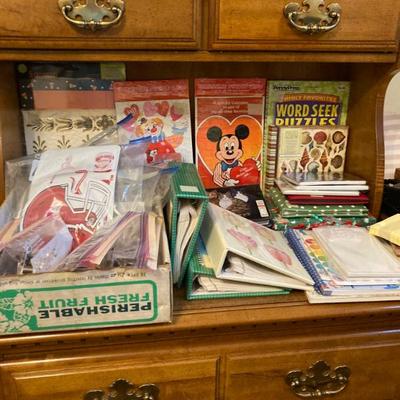 Sale Photo Thumbnail #168