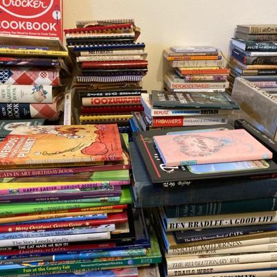 Sale Photo Thumbnail #175