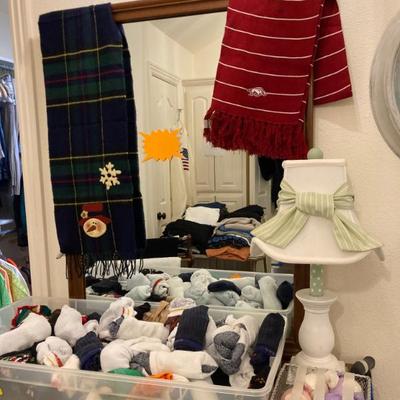 Sale Photo Thumbnail #151