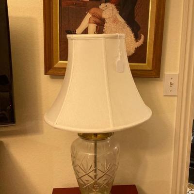 Sale Photo Thumbnail #47