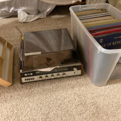 Sale Photo Thumbnail #111