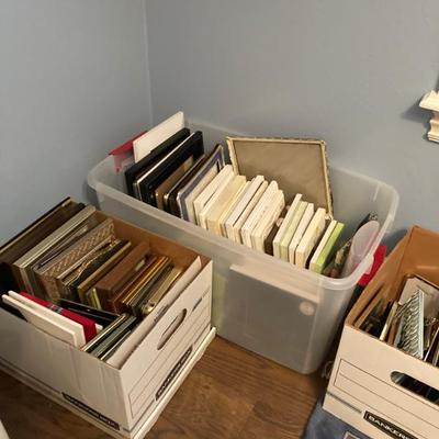 Sale Photo Thumbnail #16: Nice Picture Frames
